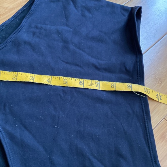 Hackwith Design House🔥🔥 Swimwear - Picture 8 of 15